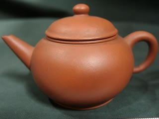 中国茶器