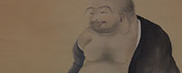 日本画