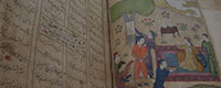 古書