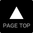 pagetop