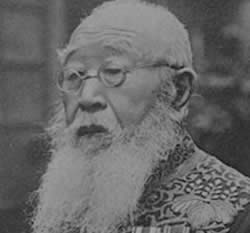 高村光雲