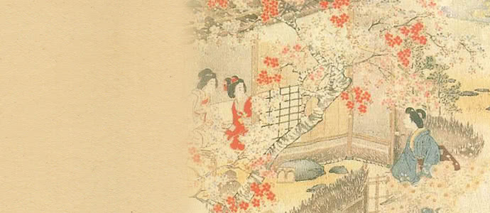 遺品整理