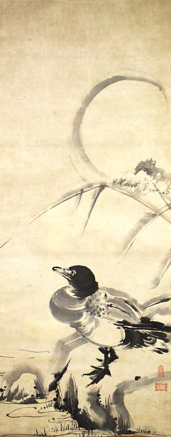 宮本武蔵